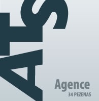 Ats-Agence